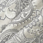 Marquette Platinum - Folio Fabrics