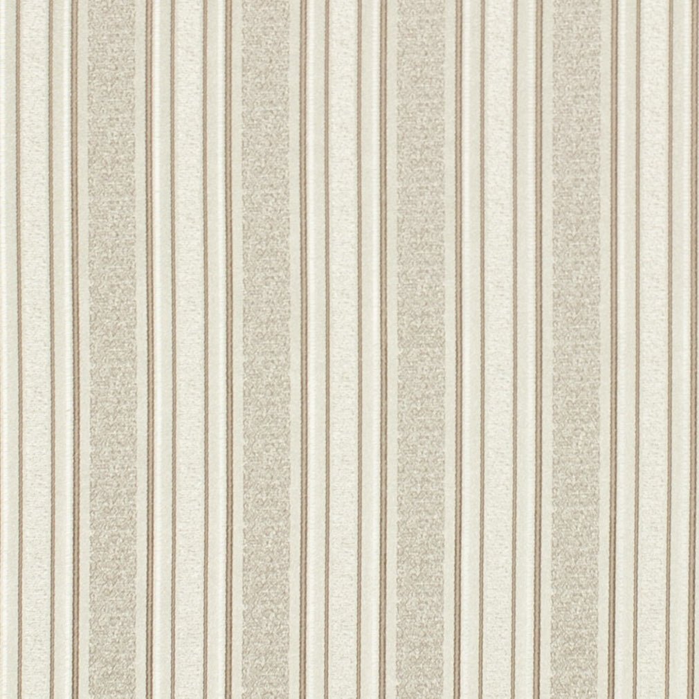 Martin Champagne - Folio Fabrics