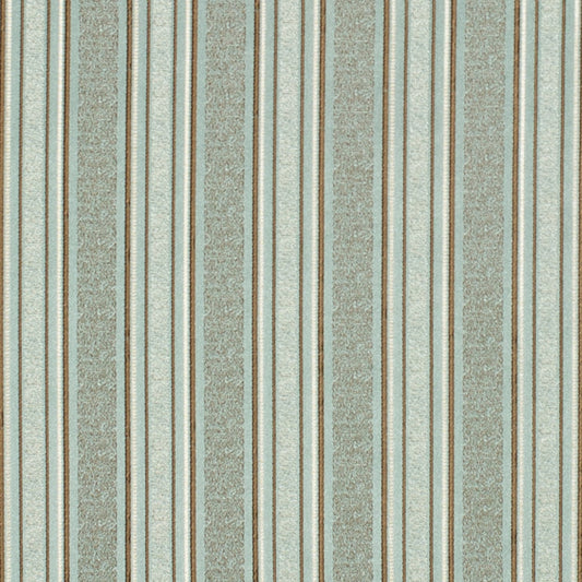 Martin Seaglass Fabric