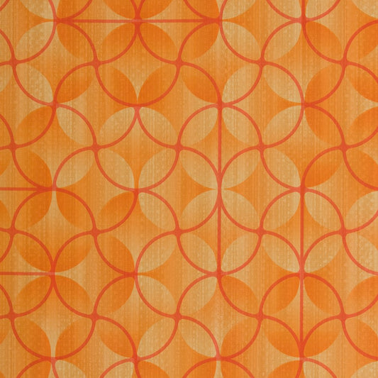 Marvin Sunset Fabric