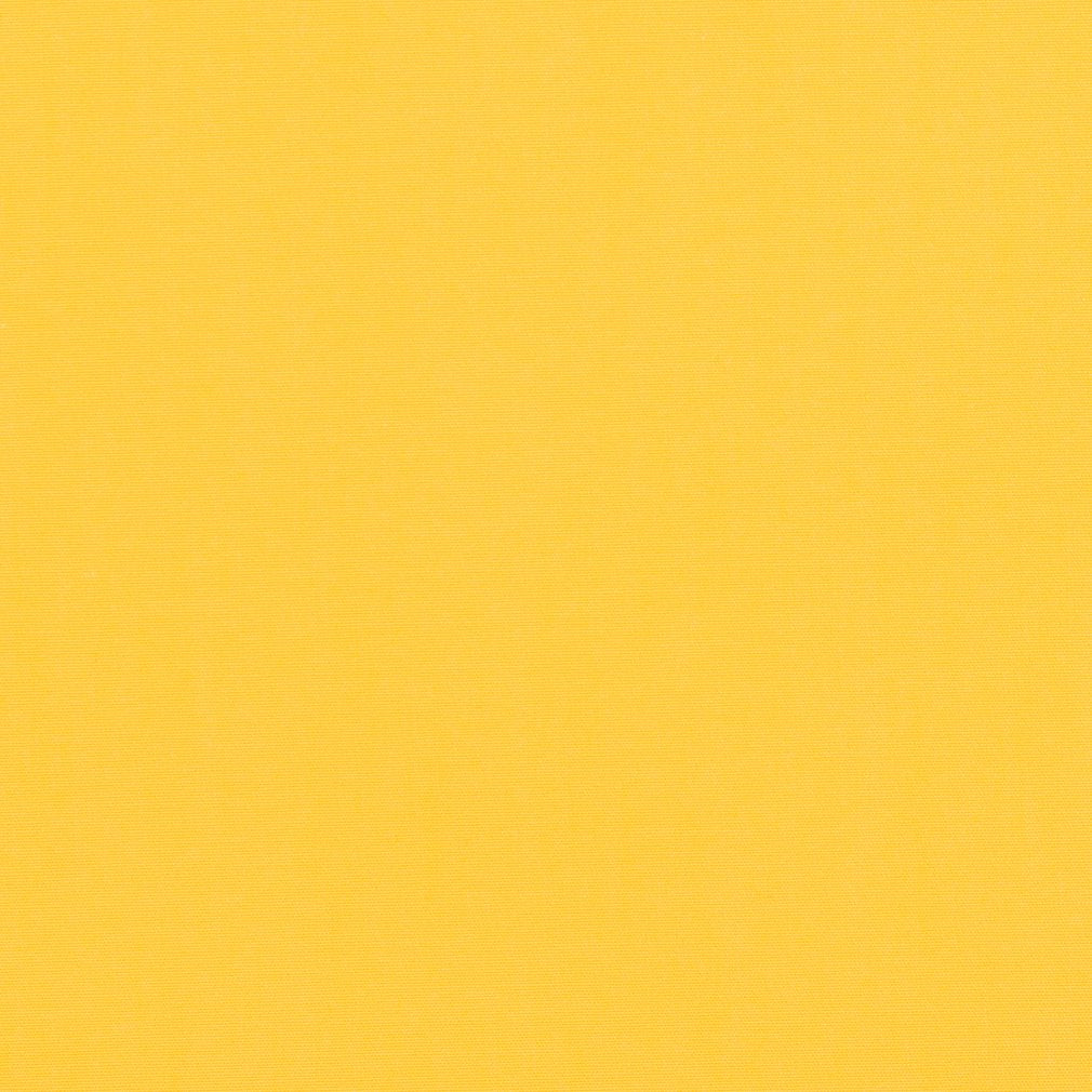 Maverick Sunshine Fabric