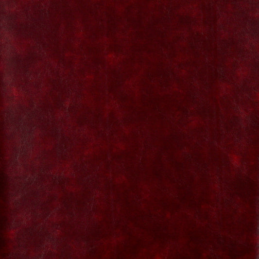 Red & Burgundy Upholstery Vinyl – Folio Fabrics