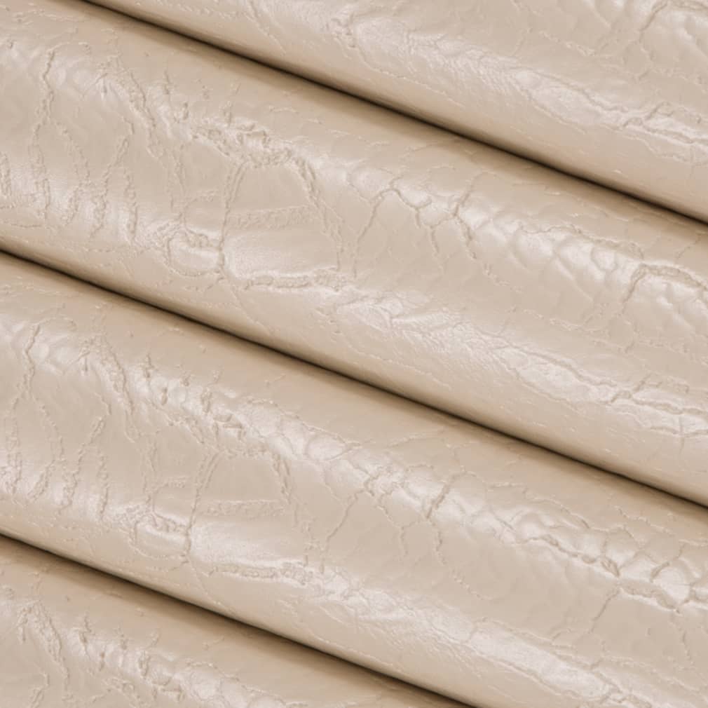 Mckenzie Chiffon - Folio Fabrics