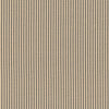 Mckinley Royal - Folio Fabrics