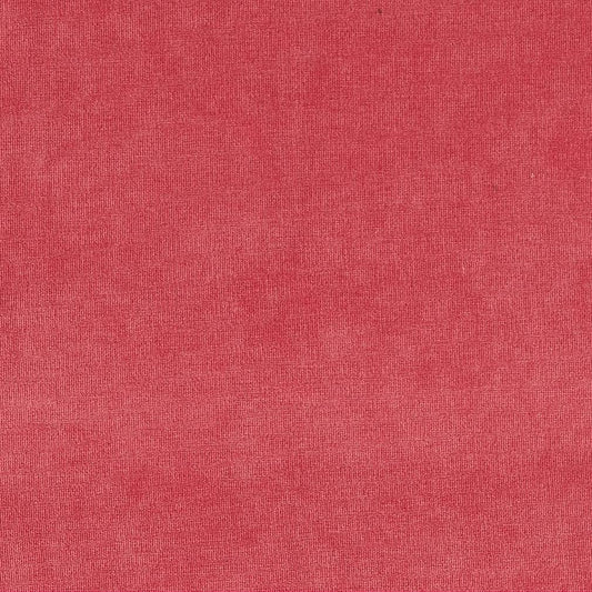Mcleod Rouge Fabric