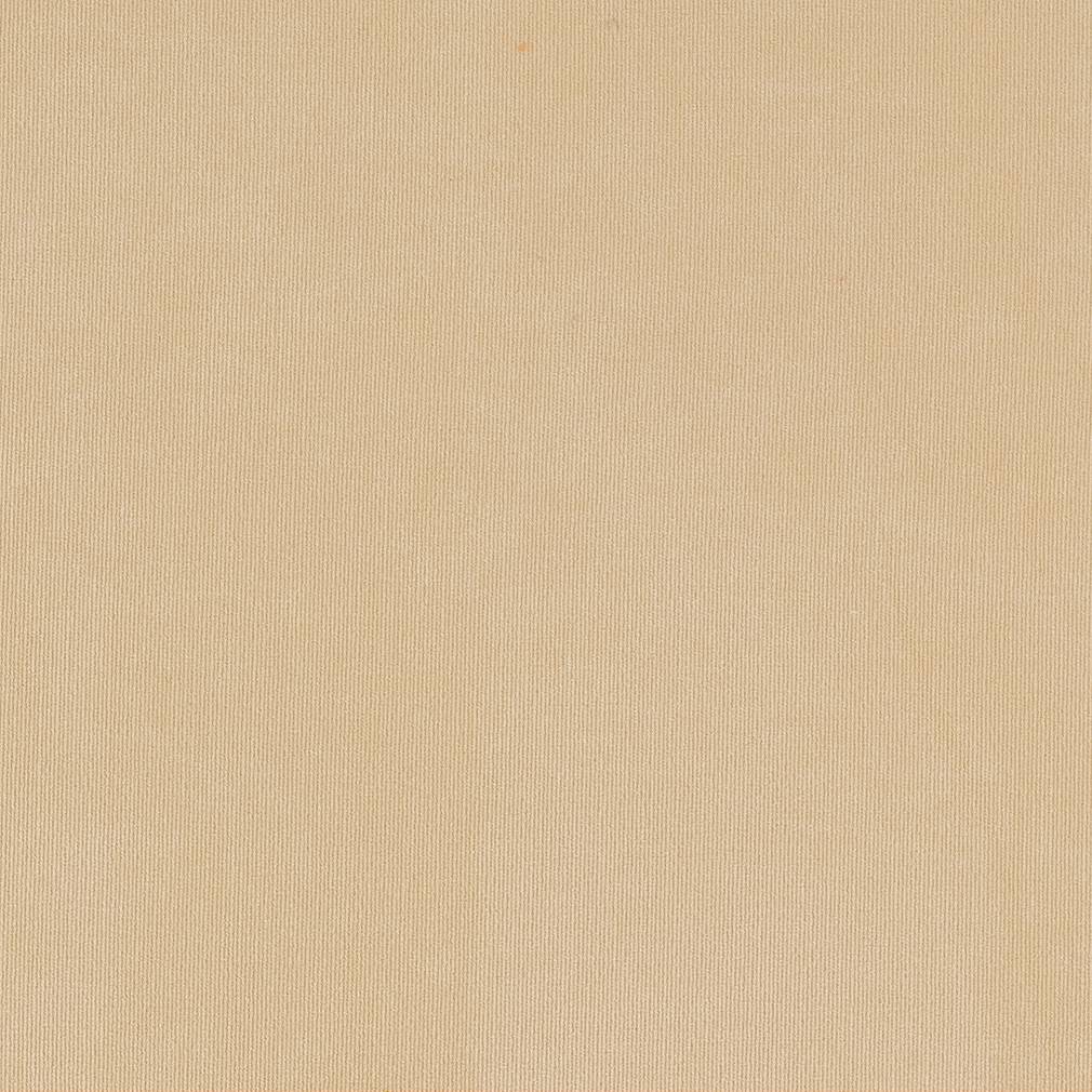 Mcleod Vanilla Fabric