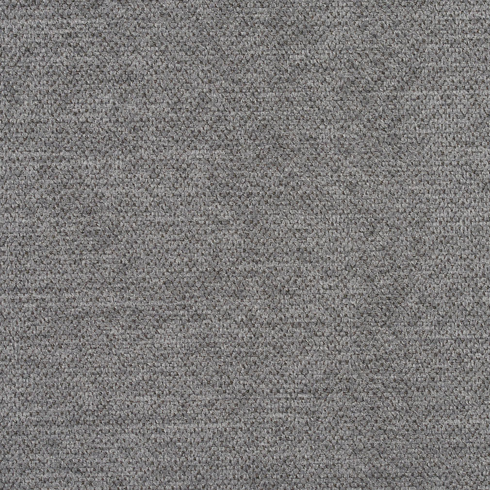 Medland Oxford - Folio Fabrics