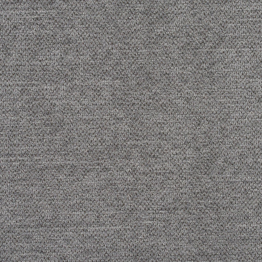 Medland Oxford Fabric