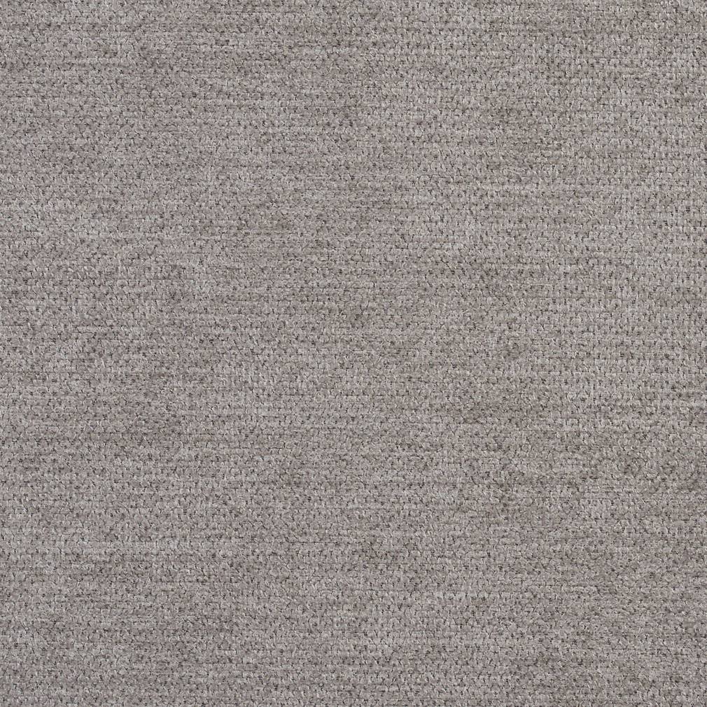 Medland Platinum Fabric