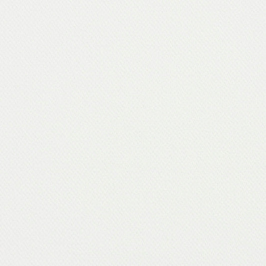 Medland White Fabric