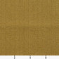Megan Moss - Folio Fabrics