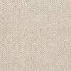 Megan Parchment - Folio Fabrics