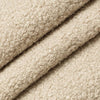 Menlo Linen - Folio Fabrics