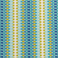 Mercado Ocean Fabric