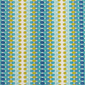 Mercado Ocean
