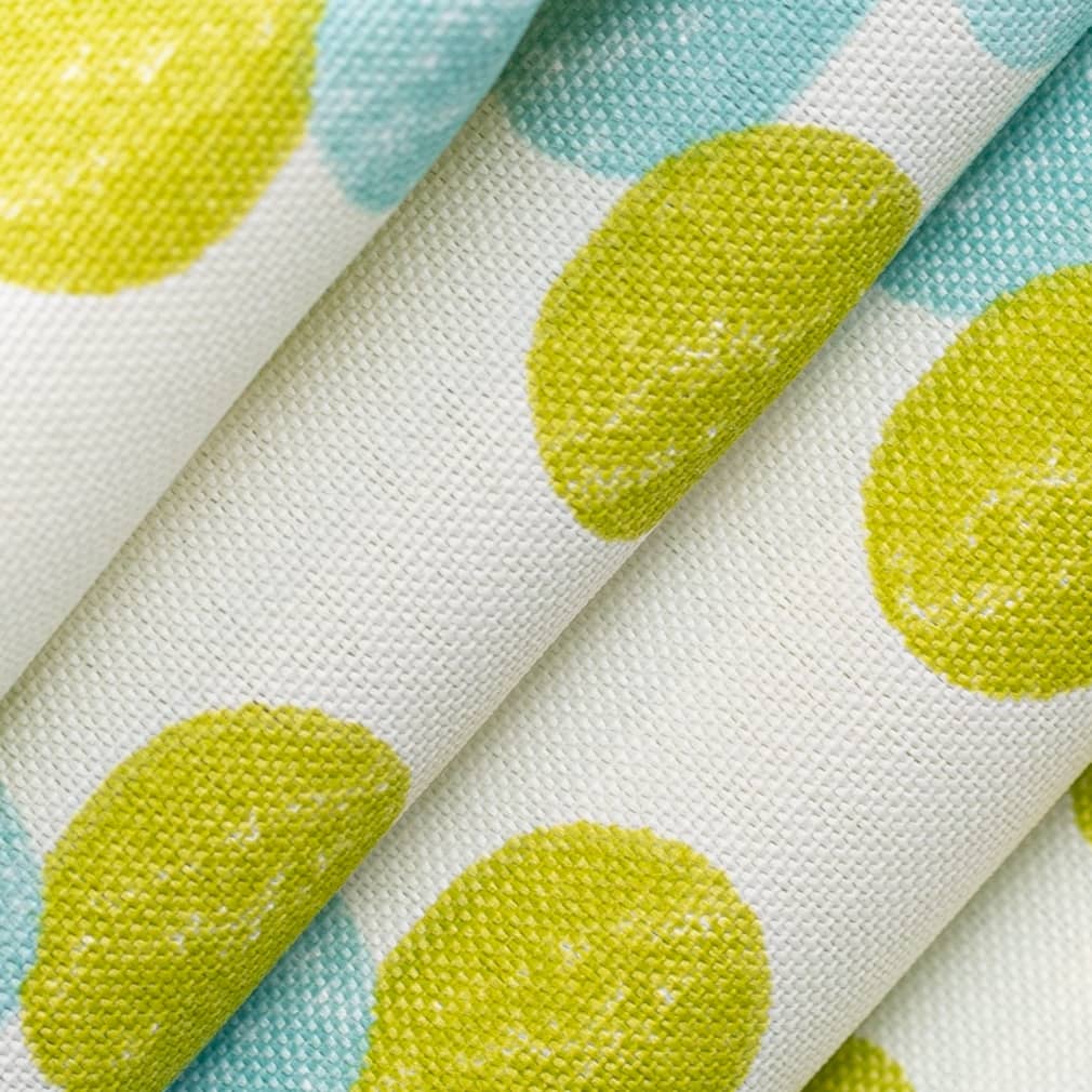 Mercado Ocean Closeup Texture