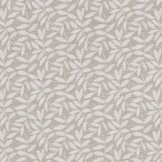 Merrick Cloud Fabric