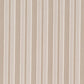 Merrill Taupe Fabric