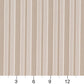 Merrill Taupe Ruler Image
