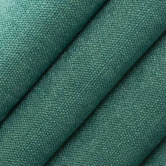 Metro Jade Closeup Texture