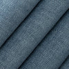 Metro Wedgewood - Folio Fabrics
