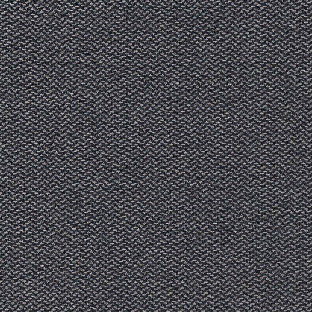 Michael Dresden Fabric