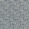 Milan Coastal - Folio Fabrics