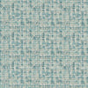 Milan Lagoon - Folio Fabrics