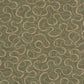 Milani Ivy - Folio Fabrics