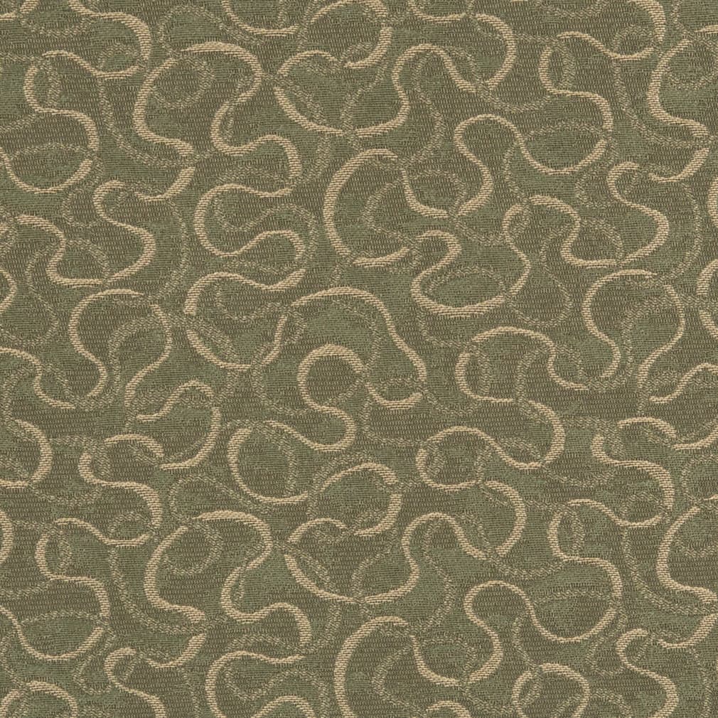 Milani Ivy - Folio Fabrics