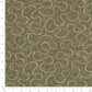Milani Ivy - Folio Fabrics