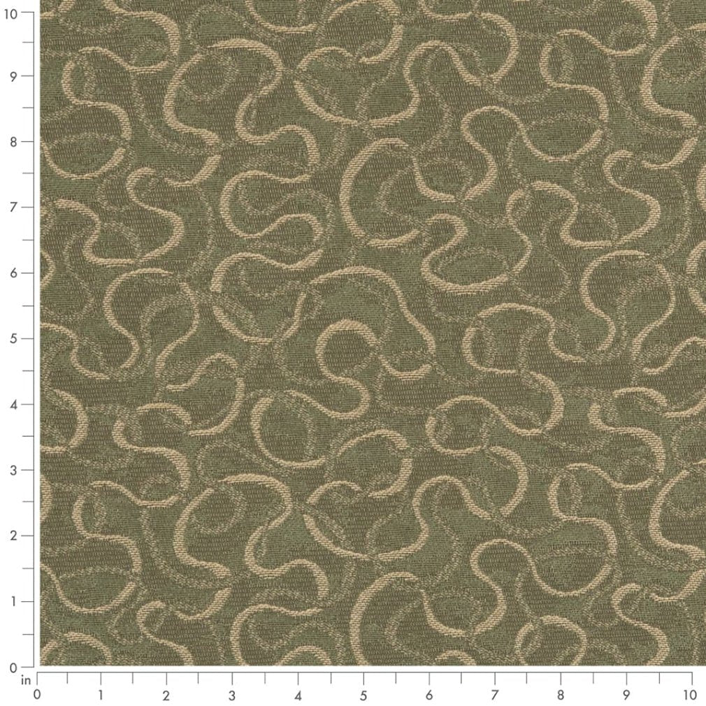 Milani Ivy - Folio Fabrics