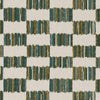 Miles Lagoon - Folio Fabrics