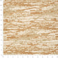 Milo Marigold - Folio Fabrics
