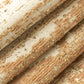 Milo Marigold - Folio Fabrics