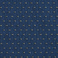 Mingle Laguna - Folio Fabrics