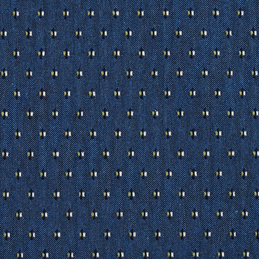 Mingle Laguna - Folio Fabrics