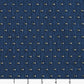 Mingle Laguna - Folio Fabrics