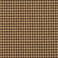 Mirage Espresso - Folio Fabrics
