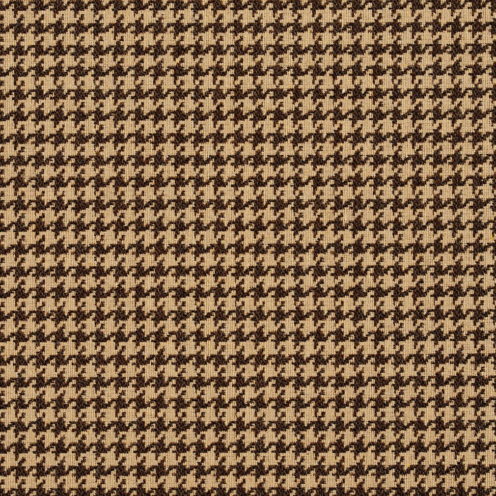 Mirage Espresso - Folio Fabrics