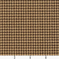 Mirage Espresso - Folio Fabrics