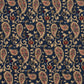 Miramar Patriot - Folio Fabrics