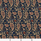 Miramar Patriot - Folio Fabrics