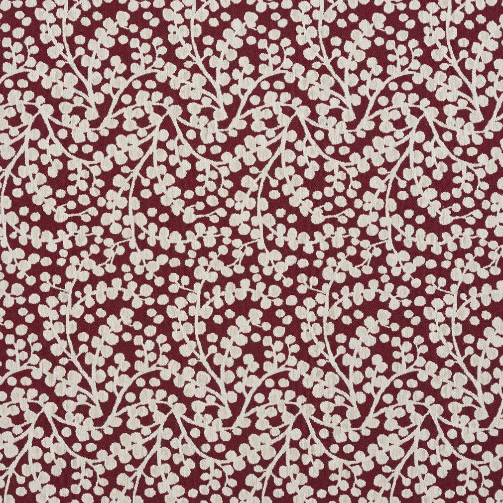 Molly Spice - Folio Fabrics