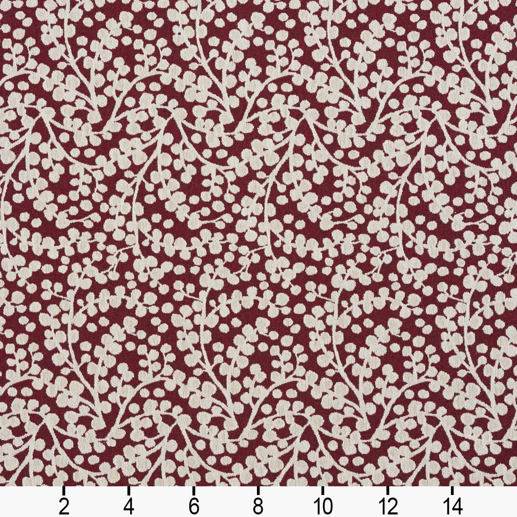 Molly Spice - Folio Fabrics