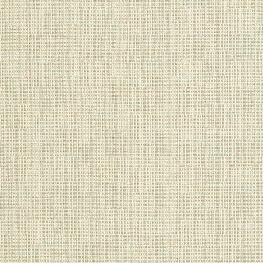 Monica Spa Fabric