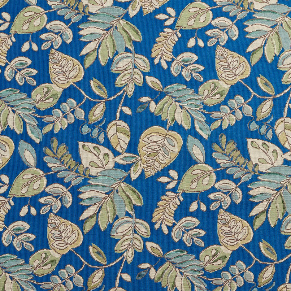 Shop Elegant Leaf Pattern Fabrics By The Yard Folio Fabrics shop-elegant-leaf-pattern-fabrics-by-the-yard-folio-fabrics