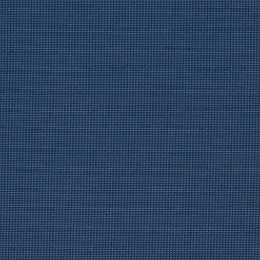 Montclair Cobalt Fabric