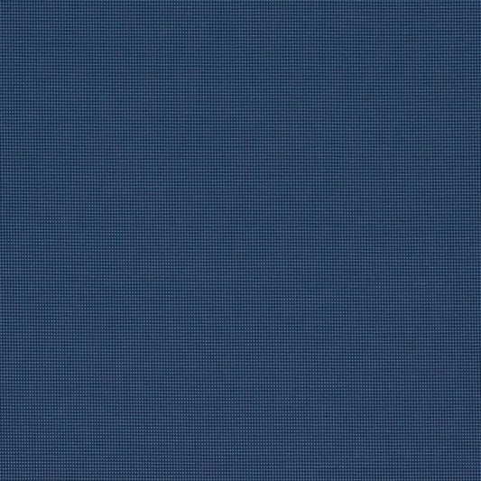 Montclair Cobalt Fabric