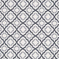 Morgan Admiral - Folio Fabrics